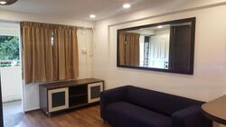 Blk 1 Dover Court (Queenstown), HDB 3 Rooms #434559601